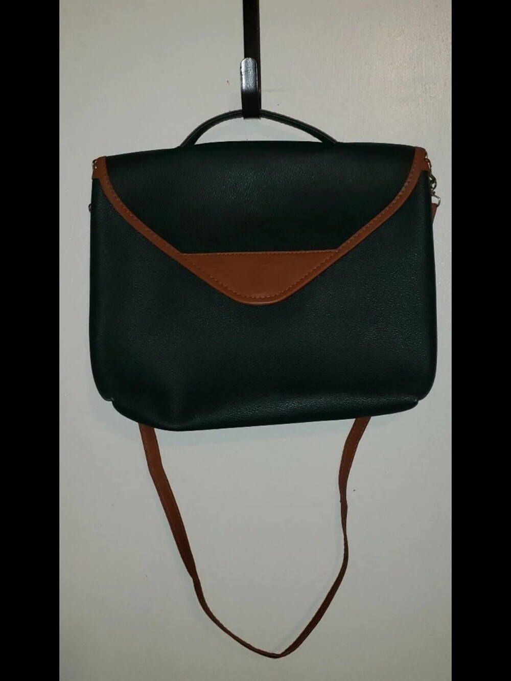Vintage Alitalia italmausa Purse FIOCCHI ITALY